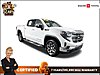 Used 2025 GMC SIERRA 1500 SLT in SAINT AUGUSTINE, FLORIDA