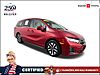 Used 2025 Honda Odyssey EX-L in SAINT AUGUSTINE, FLORIDA
