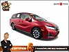 Used 2025 Honda Odyssey EX-L in SAINT AUGUSTINE, FLORIDA