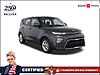 Used 2022 KIA SOUL LX in SAINT AUGUSTINE, FLORIDA
