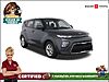 Used 2022 KIA SOUL LX in SAINT AUGUSTINE, FLORIDA
