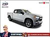 Used 2024 CHEVROLET SILVERADO 1500 RST in SAINT AUGUSTINE, FLORIDA