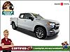 Used 2024 CHEVROLET SILVERADO 1500 RST in SAINT AUGUSTINE, FLORIDA