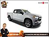Used 2024 CHEVROLET SILVERADO 1500 RST in SAINT AUGUSTINE, FLORIDA
