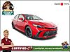 Used 2026 TOYOTA CAMRY SE in SAINT AUGUSTINE, FLORIDA