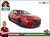 Used 2026 TOYOTA CAMRY SE in SAINT AUGUSTINE, FLORIDA