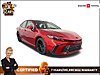 Used 2026 TOYOTA CAMRY SE in SAINT AUGUSTINE, FLORIDA
