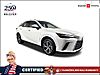 Used 2023 LEXUS RX 350 PREMIUM in SAINT AUGUSTINE, FLORIDA