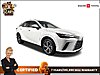 Used 2023 LEXUS RX 350 PREMIUM in SAINT AUGUSTINE, FLORIDA