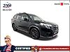 Used 2023 SUBARU FORESTER SPORT in SAINT AUGUSTINE, FLORIDA