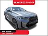 Used 2024 BMW X6 M60I in SAINT AUGUSTINE, FLORIDA