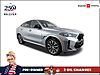 Used 2024 BMW X6 M60I in SAINT AUGUSTINE, FLORIDA