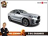 Used 2024 BMW X6 M60I in SAINT AUGUSTINE, FLORIDA