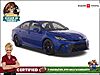 Used 2026 TOYOTA CAMRY SE in SAINT AUGUSTINE, FLORIDA