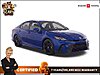Used 2026 TOYOTA CAMRY SE in SAINT AUGUSTINE, FLORIDA