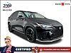 Used 2022 LEXUS NX 350 F SPORT HANDLING in SAINT AUGUSTINE, FLORIDA