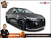Used 2022 LEXUS NX 350 F SPORT HANDLING in SAINT AUGUSTINE, FLORIDA
