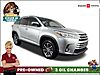 Used 2019 TOYOTA HIGHLANDER XLE in SAINT AUGUSTINE, FLORIDA