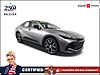 Used 2026 TOYOTA CROWN XLE in SAINT AUGUSTINE, FLORIDA