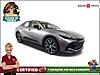 Used 2026 TOYOTA CROWN XLE in SAINT AUGUSTINE, FLORIDA