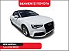 Used 2017 AUDI A5 2.0T SPORT in SAINT AUGUSTINE, FLORIDA