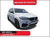 Used 2015 BMW X5 XDRIVE35I in SAINT AUGUSTINE, FLORIDA