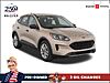 Used 2021 FORD ESCAPE S in SAINT AUGUSTINE, FLORIDA