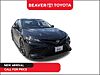 Used 2023 TOYOTA CAMRY TRD V6 in SAINT AUGUSTINE, FLORIDA