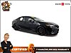 Used 2023 TOYOTA CAMRY TRD V6 in SAINT AUGUSTINE, FLORIDA