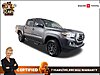 Used 2023 TOYOTA TACOMA SR5 in SAINT AUGUSTINE, FLORIDA