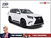 Used 2022 LEXUS GX 460 LUXURY in SAINT AUGUSTINE, FLORIDA