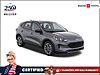 Used 2022 FORD ESCAPE S in SAINT AUGUSTINE, FLORIDA
