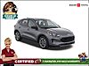 Used 2022 FORD ESCAPE S in SAINT AUGUSTINE, FLORIDA