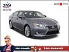 Used 2014 LEXUS ES 350 in SAINT AUGUSTINE, FLORIDA