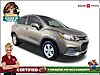 Used 2022 CHEVROLET TRAX LS in SAINT AUGUSTINE, FLORIDA