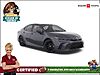 Used 2025 TOYOTA CAMRY SE in SAINT AUGUSTINE, FLORIDA