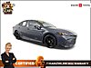 Used 2025 TOYOTA CAMRY SE in SAINT AUGUSTINE, FLORIDA