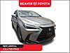 Used 2022 LEXUS NX 350 BASE in SAINT AUGUSTINE, FLORIDA
