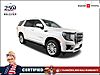 Used 2022 GMC YUKON SLT in SAINT AUGUSTINE, FLORIDA
