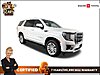 Used 2022 GMC YUKON SLT in SAINT AUGUSTINE, FLORIDA