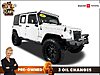 Used 2015 JEEP WRANGLER UNLIMITED SAHARA in SAINT AUGUSTINE, FLORIDA