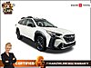 Used 2025 SUBARU OUTBACK ONYX EDITION in SAINT AUGUSTINE, FLORIDA