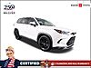 Used 2026 TOYOTA GRAND HIGHLANDER LIMITED in SAINT AUGUSTINE, FLORIDA