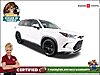 Used 2026 TOYOTA GRAND HIGHLANDER LIMITED in SAINT AUGUSTINE, FLORIDA