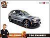 Used 2019 Volkswagen Tiguan 2.0T SEL in SAINT AUGUSTINE, FLORIDA