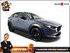 Used 2025 MAZDA CX-30 2.5 S CARBON EDITION in SAINT AUGUSTINE, FLORIDA