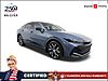 Used 2025 TOYOTA CROWN XLE in SAINT AUGUSTINE, FLORIDA