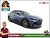 Used 2025 TOYOTA CROWN XLE in SAINT AUGUSTINE, FLORIDA
