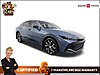 Used 2025 TOYOTA CROWN XLE in SAINT AUGUSTINE, FLORIDA