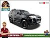 Used 2024 TOYOTA 4RUNNER TRD PRO in SAINT AUGUSTINE, FLORIDA